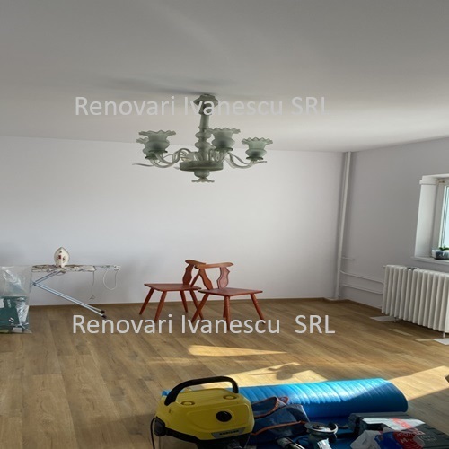 Servicii profesionale