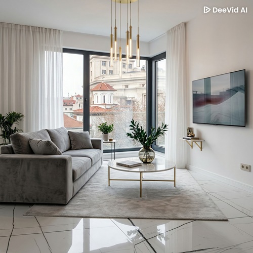 Zugraveli apartamente Bucuresti